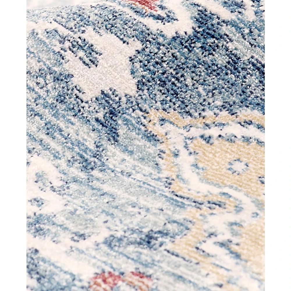商品Pasargad Home|Heritage PFH-04 10' x 14' Area Rug,价格¥14195,第3张图片详细描述