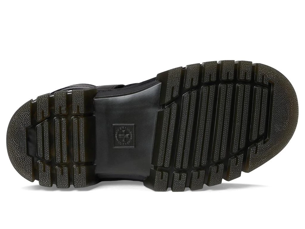 商品Dr. Martens|Ricki Gladiator,价格¥899,第3张图片详细描述