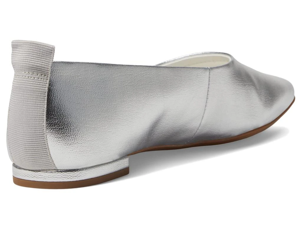 商品Franco Sarto|Vana,价格¥642,第5张图片详细描述