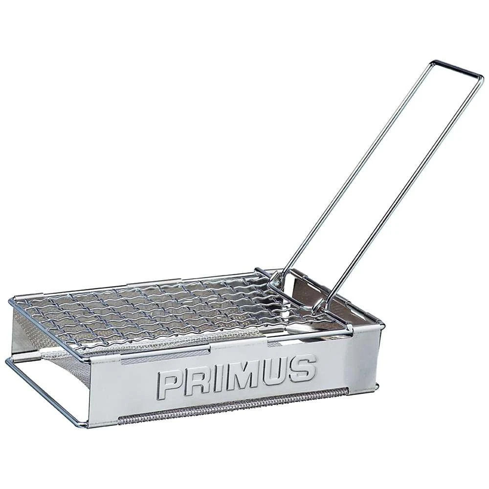 商品Liberty Mountain|Primus Toaster,价格¥132,第1张图片