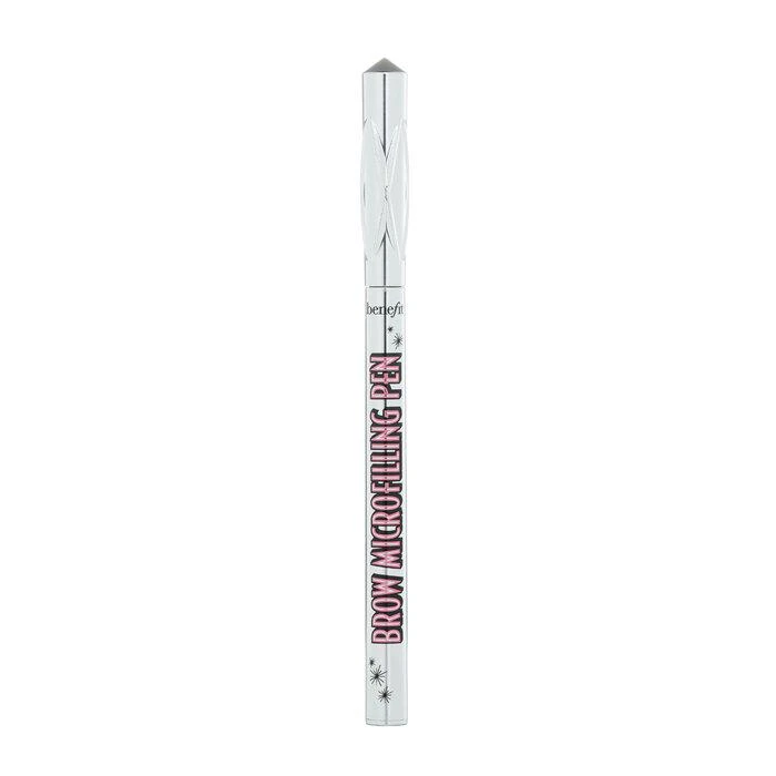 商品Benefit Cosmetics|Benefit 细致塑眉笔 - # 3.5 中度棕色 -3.5 中度棕色(0.77g/0.02oz),价格¥273,第3张图片详细描述