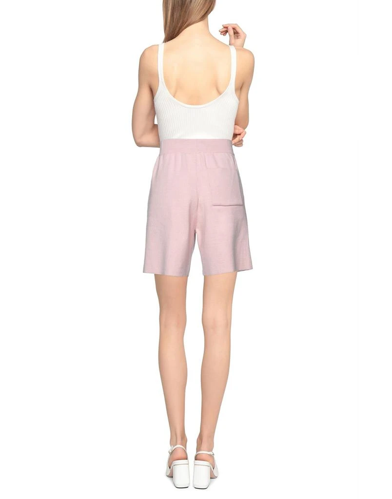 商品LE VOLIÈRE|Shorts & Bermuda,价格¥678,第3张图片详细描述