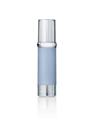 商品La Prairie|保湿精华液,价格¥1869,第1张图片详细描述