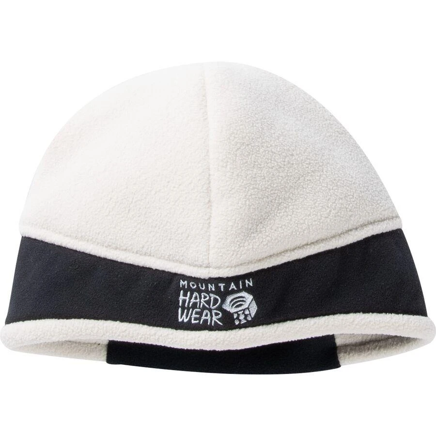 商品Mountain Hardwear|Dome Perginon Beanie,价格¥326,第1张图片