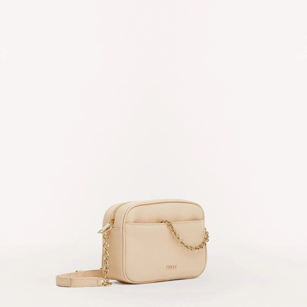 商品Furla|Crossbody Mini,价格¥950,第2张图片详细描述