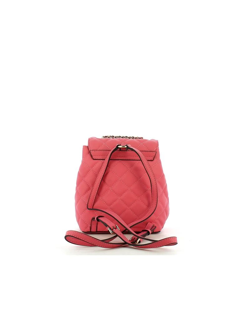 商品GUESS|Women's  Backpack,价格¥830,第3张图片详细描述