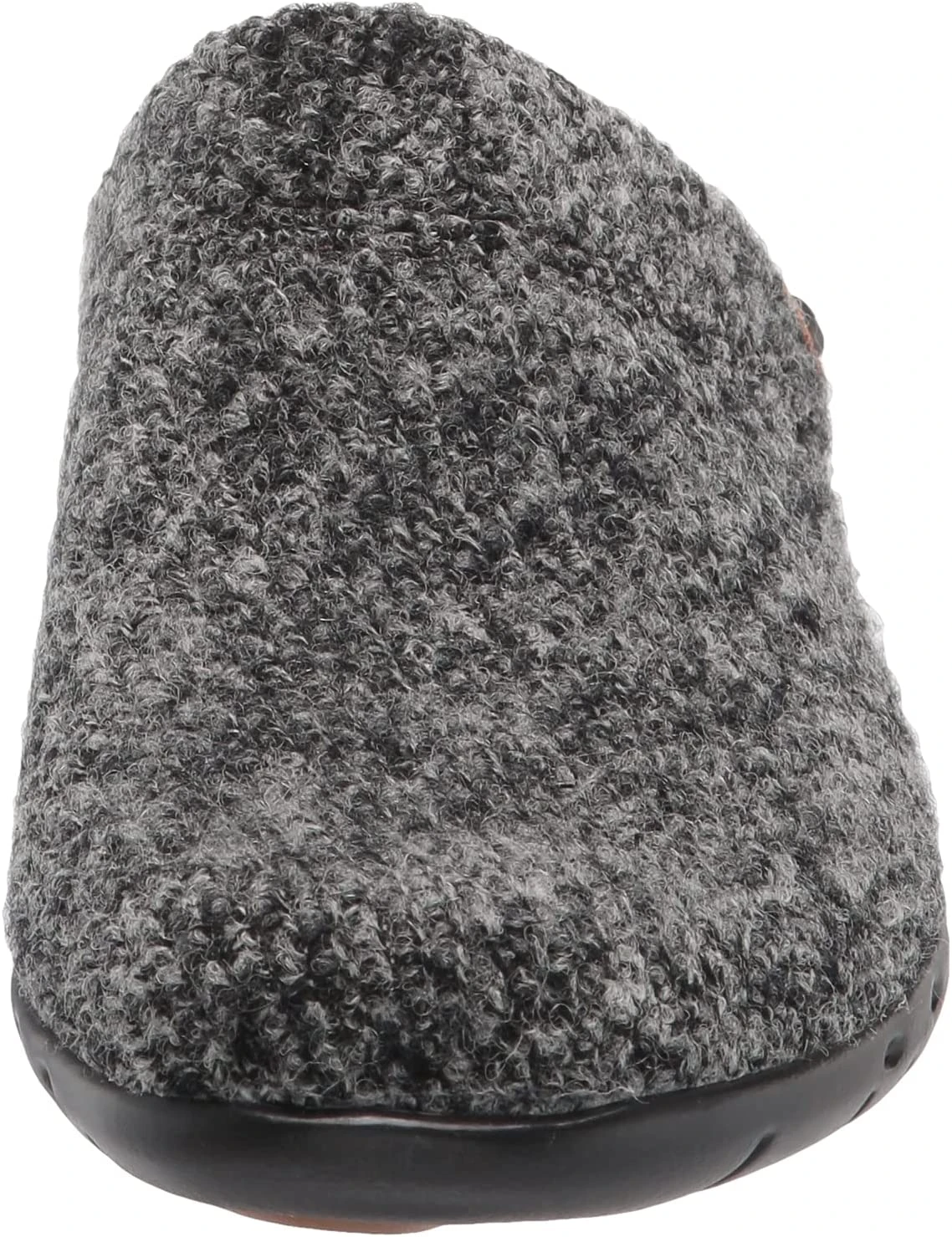 Cobb Hill Women's Penfield Clog 商品