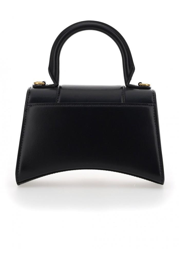 Shiny Box XS Handbag商品第3张图片规格展示