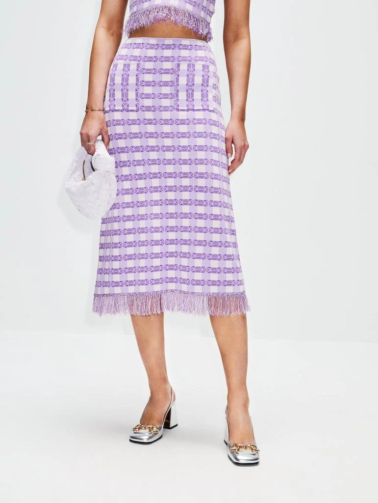 Callis Skirt 商品