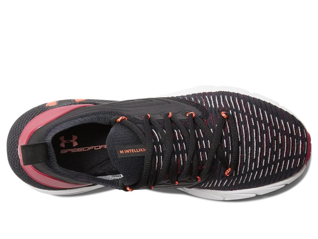 商品Under Armour|HOVR Phantom 2 INKNT,价格¥413,第2张图片详细描述