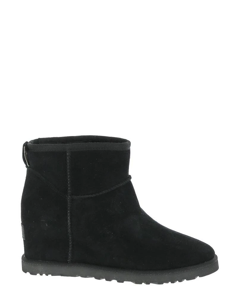 商品UGG|Classic femme mini,价格¥1199,第1张图片