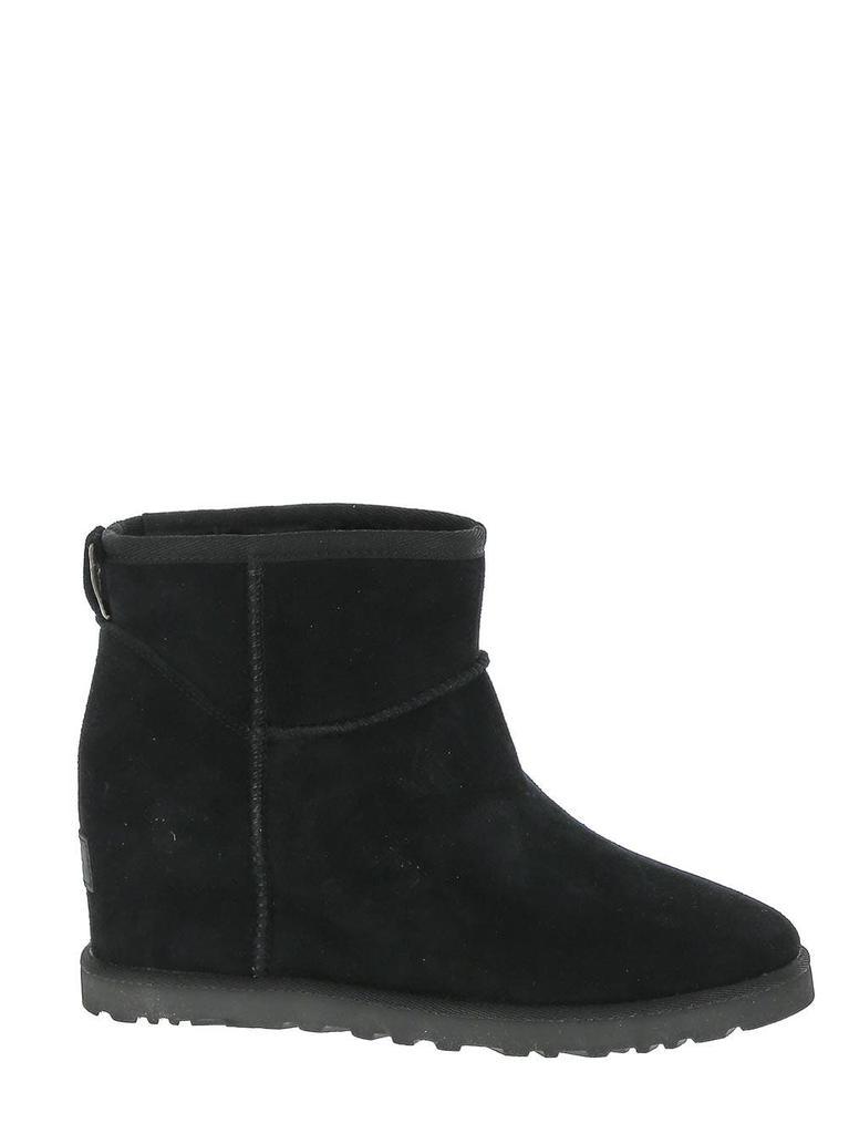 商品UGG|Classic femme mini,价格¥1201,第1张图片