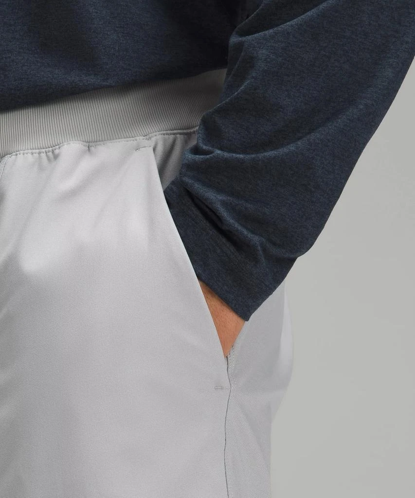 ABC Jogger *Regular 商品