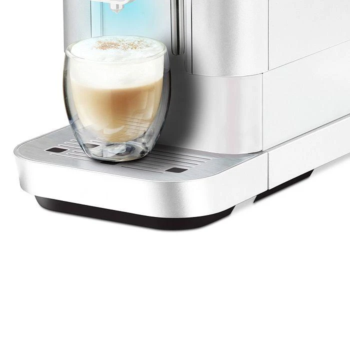 商品Espressione|Concierge Elite Espresso,价格¥3738,第4张图片详细描述