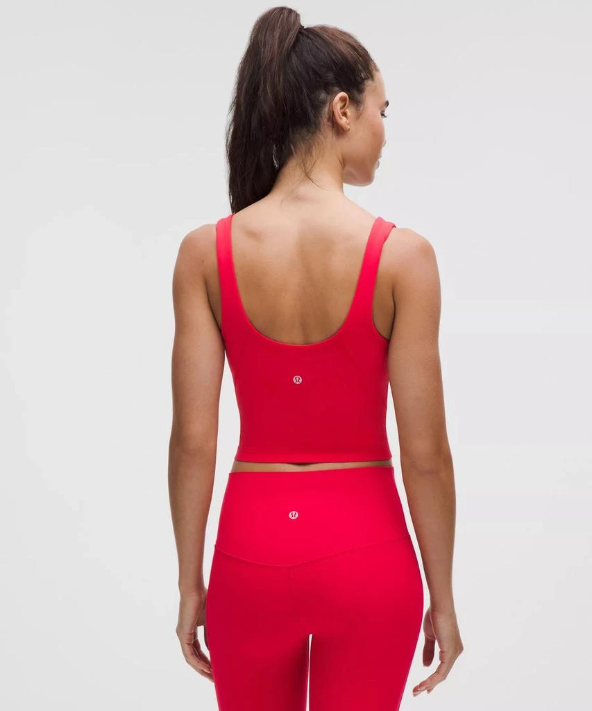 lululemon Align™ Tank Top *Light Support, A/B Cup 商品