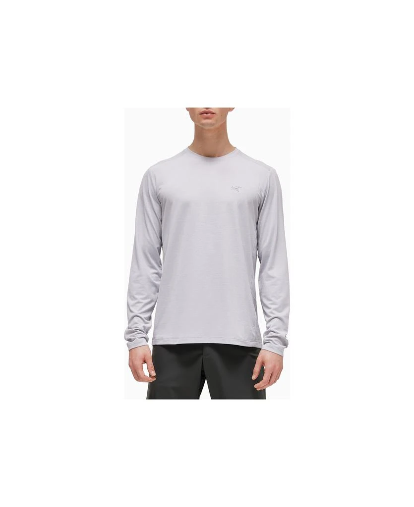 商品Arc'teryx|Arcteryx Cormac T-shirt 29124,价格¥629,第4张图片详细描述