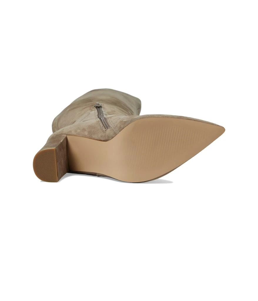 商品Steve Madden|Blyss,价格¥1289,第2张图片详细描述