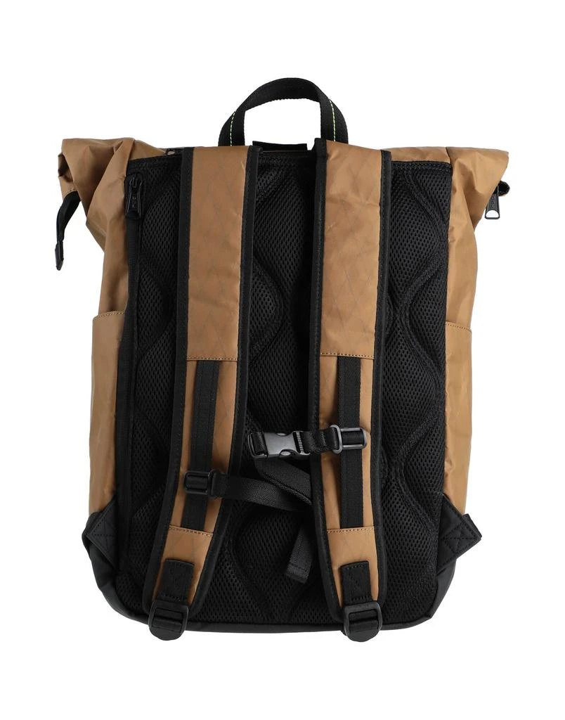 商品Diesel|Backpacks,价格¥517,第2张图片详细描述