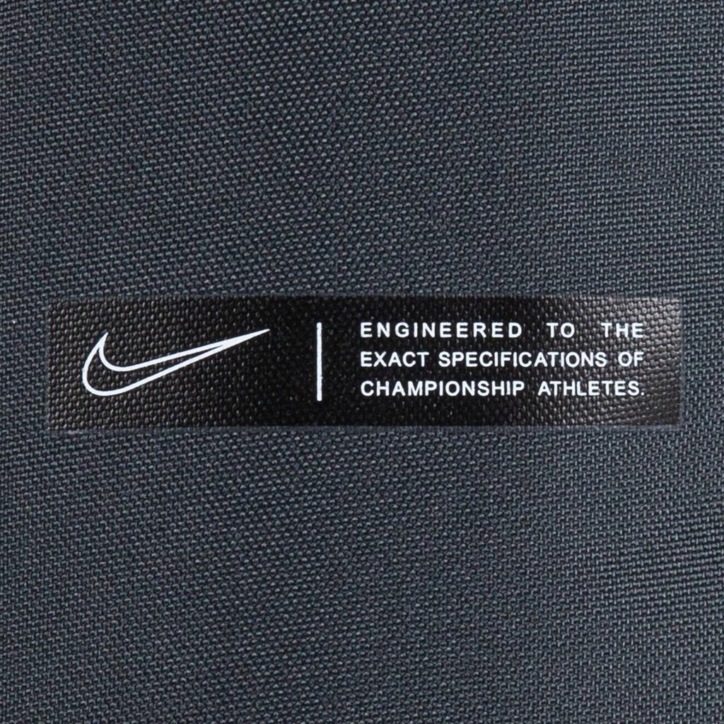 商品NIKE|Nike Elite Fuel Pack Lunch Bag,价格¥207,第7张图片详细描述