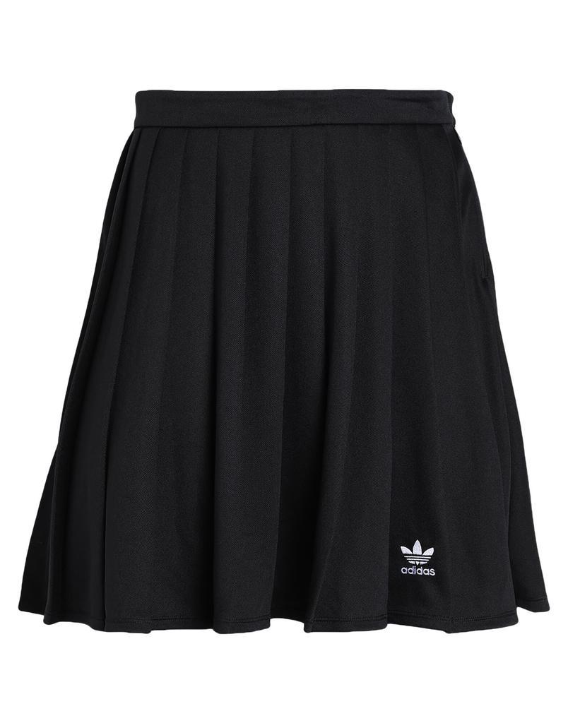 商品Adidas|Mini skirt,价格¥431,第1张图片