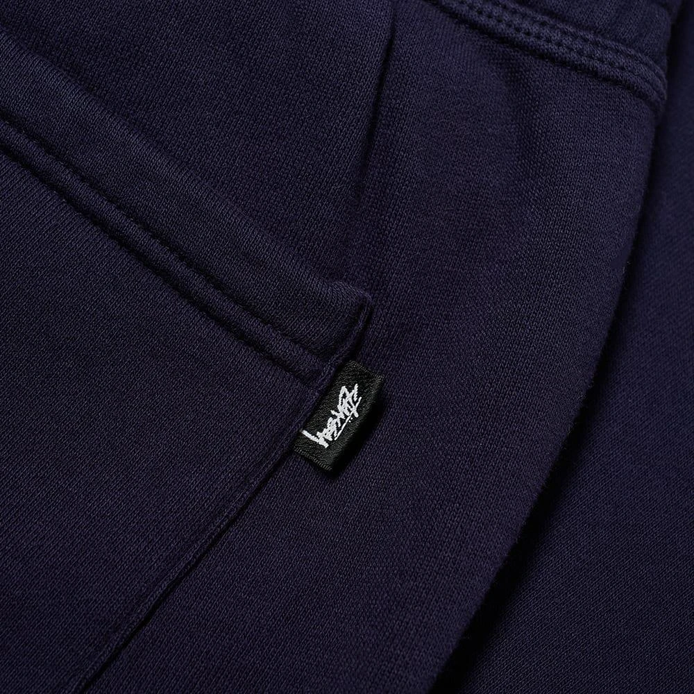 商品STUSSY|Stussy Stock Logo Pant,价格¥626,第3张图片详细描述