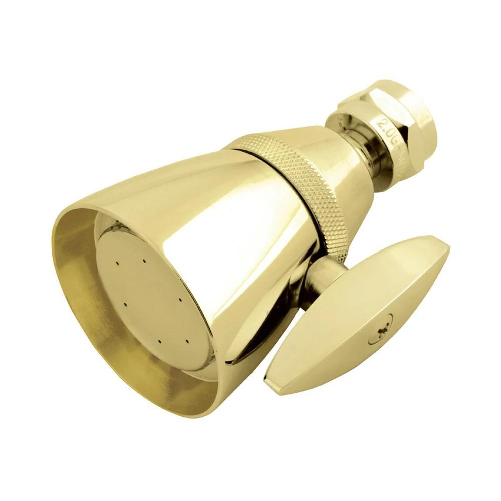 2-1/4-Inch OD Shower Head 商品