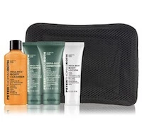 商品Peter Thomas Roth|深层滋养抗皱紧肤5件套,价格¥0,第1张图片