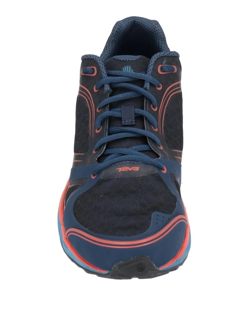 商品Teva|Sneakers,价格¥497,第4张图片详细描述