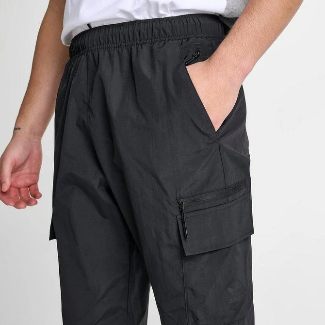 Men's adidas Originals Cargo Track Pants 商品
