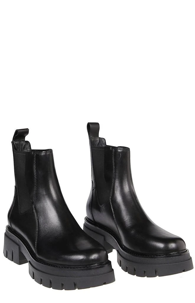 商品Ash|Ash Links Chelsea Boots,价格¥1421,第4张图片详细描述