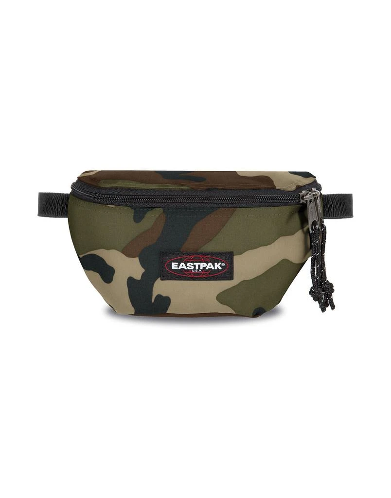 商品Eastpak|Belt Bags,价格¥229,第1张图片