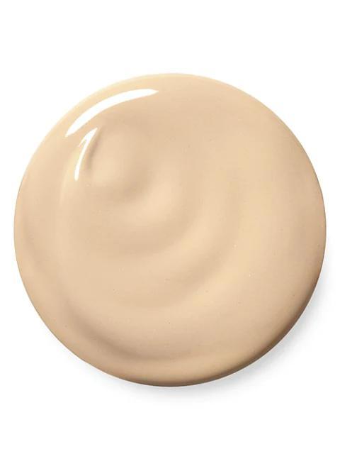 商品Revive|Sensitif SPF 30 Eye Cream,价格¥1206,第5张图片详细描述