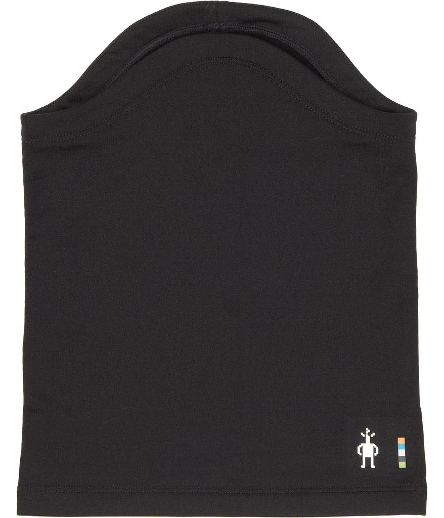 商品SmartWool|Merino Sport Fleece Neck Gaiter,价格¥281,第1张图片