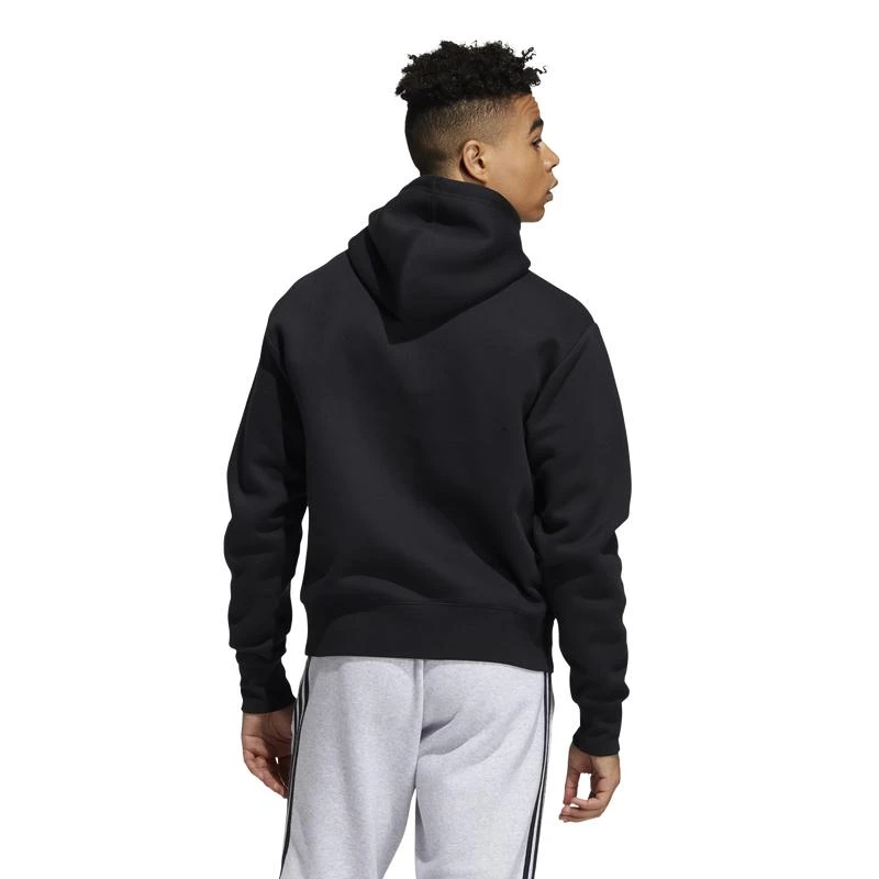 商品Adidas|adidas Originals All Day I Dream Hoodie - Men's,价格¥244,第2张图片详细描述