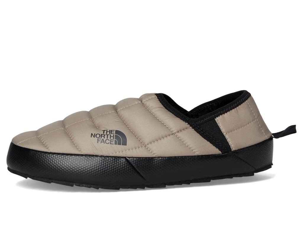 商品The North Face|ThermoBall™ Traction Mule V,价格¥478,第4张图片详细描述