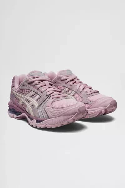 ASICS  Gel-Kayano 14 Sneakers 商品