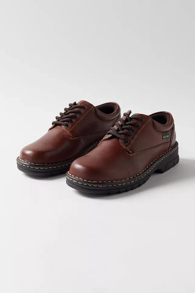 商品Eastland|Eastland Plainview Oxford,价格¥336,第2张图片详细描述