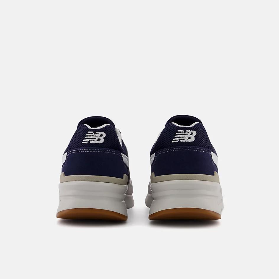 商品New Balance|997H,价格¥356,第7张图片详细描述