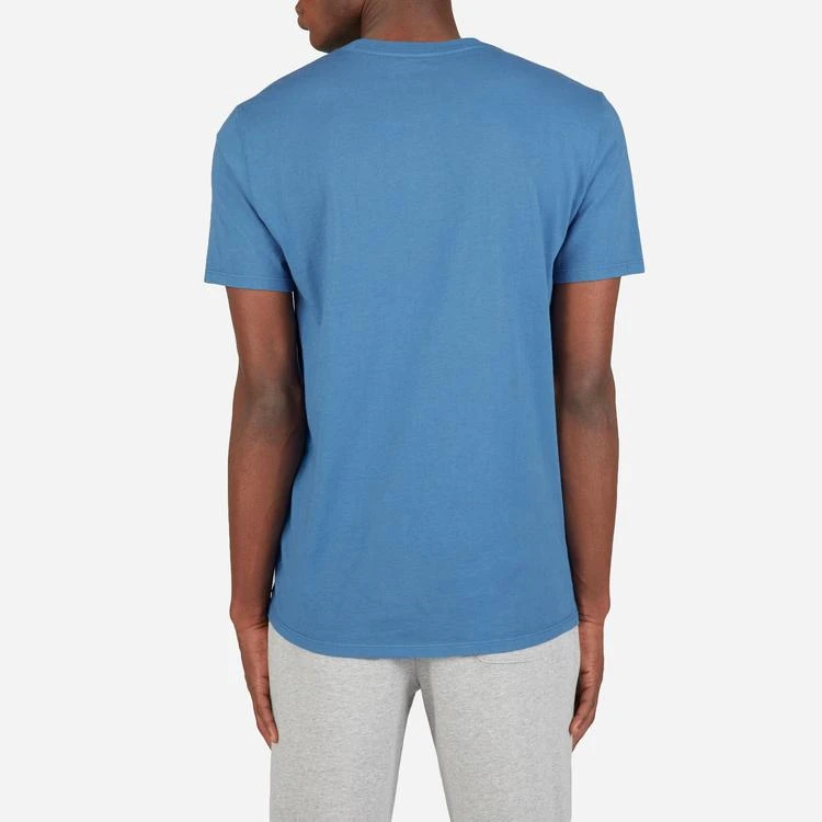 商品Everlane|纯棉圆领T恤,价格¥118,第3张图片详细描述
