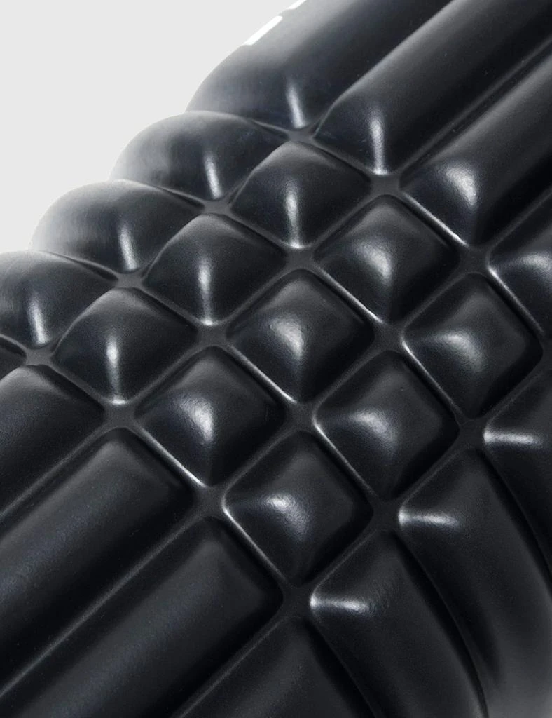 商品F.C. Real Bristol|FOAM  ROLLER,价格¥408,第5张图片详细描述