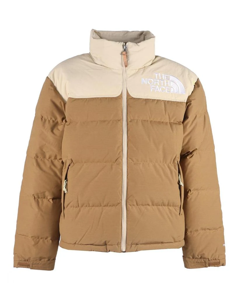商品The North Face|The North Face Padded Jacket - Men,价格¥3406,第1张图片