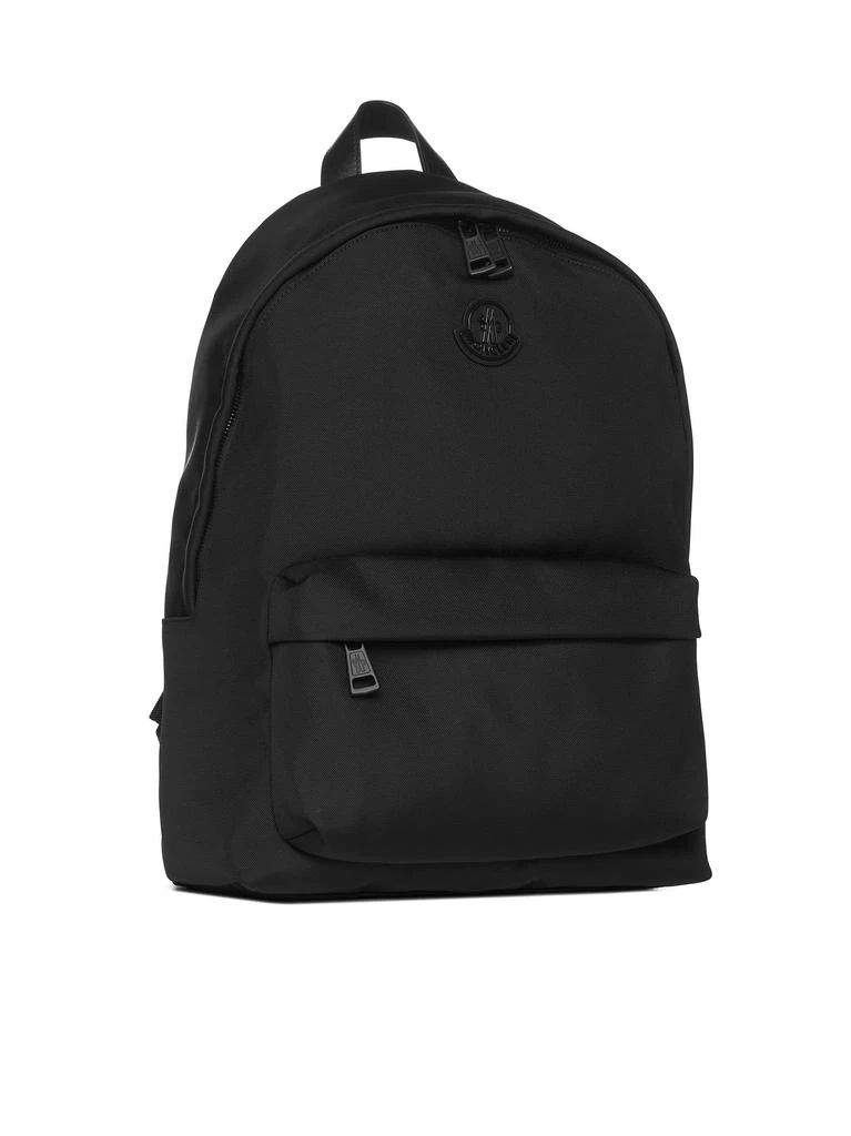 商品Moncler|Moncler Backpack,价格¥4676,第2张图片详细描述