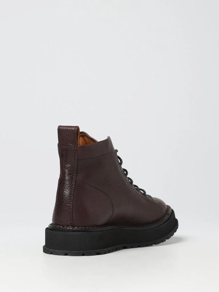 商品BUTTERO|Buttero boots for man,价格¥2563,第3张图片详细描述