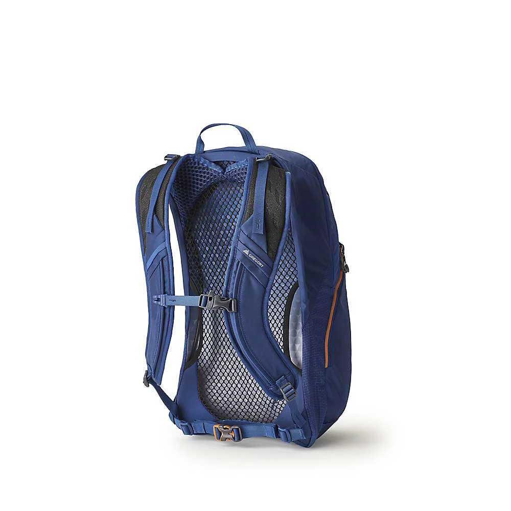 Gregory Arrio 22 Backpack 商品