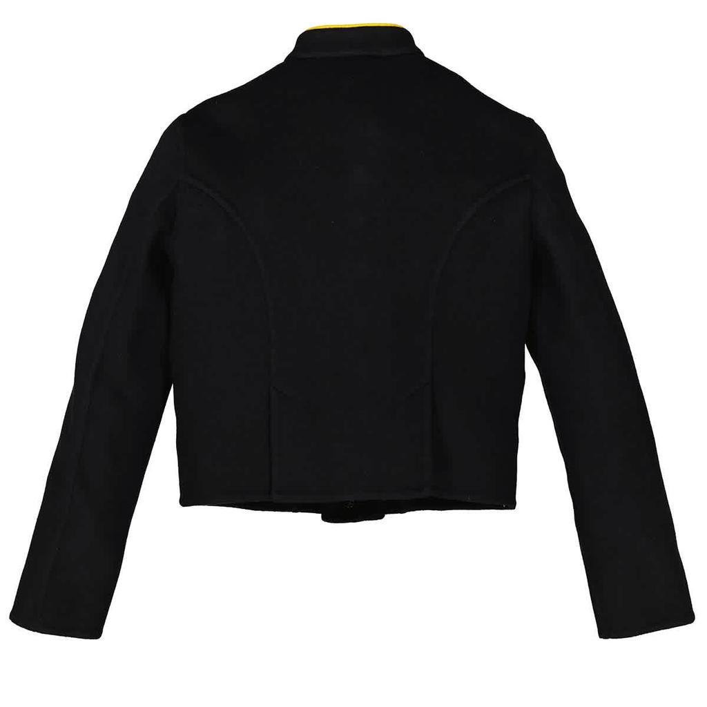 商品Burberry|Burberry Ladies fashion womens 4544768,价格¥13529,第4张图片详细描述