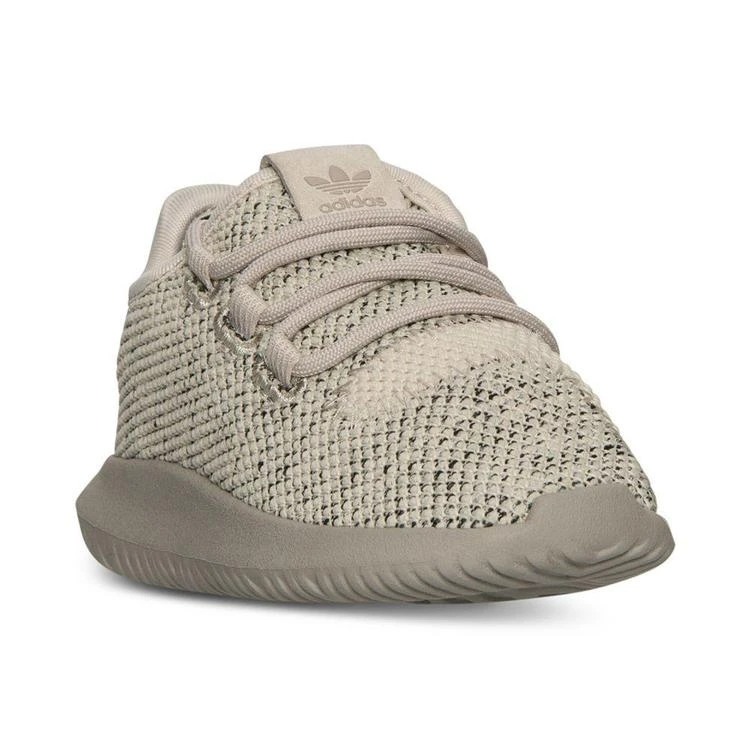 商品Adidas|男幼童运动鞋,价格¥225,第1张图片