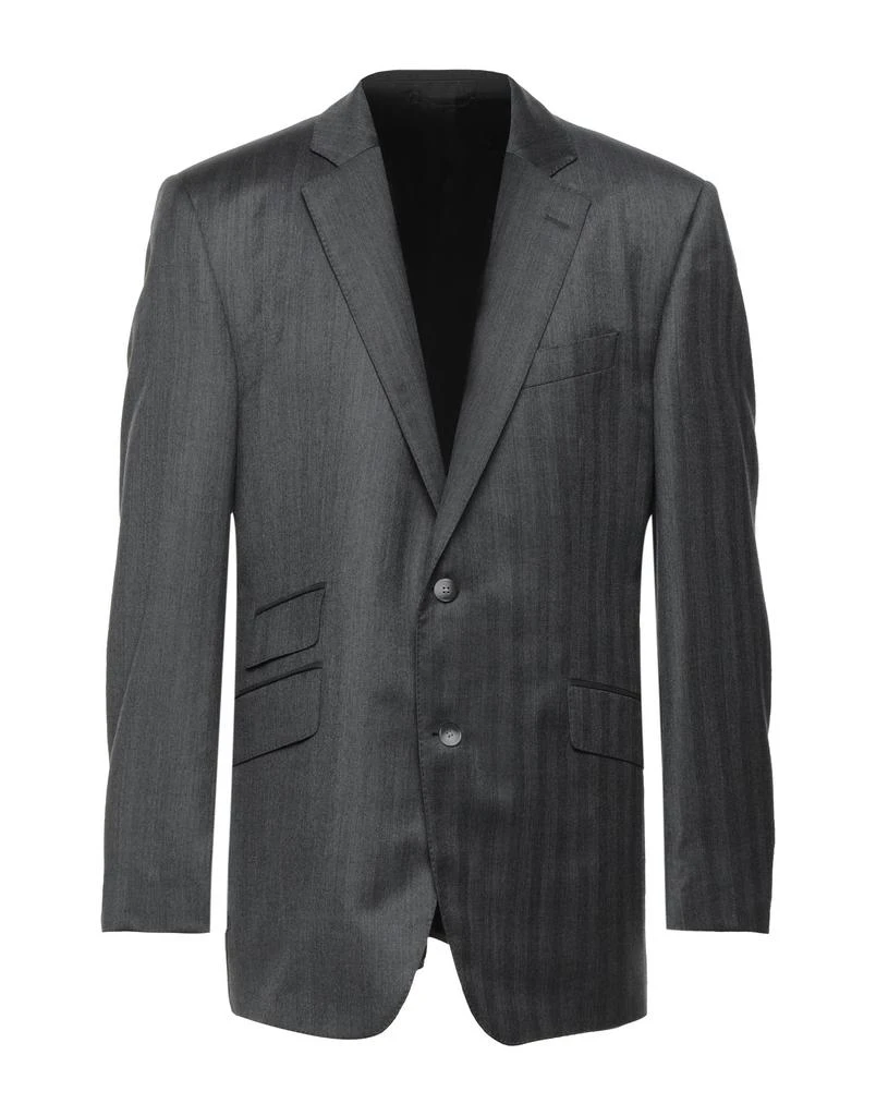 商品FRANK RUDOLF|Blazer,价格¥2125,第1张图片
