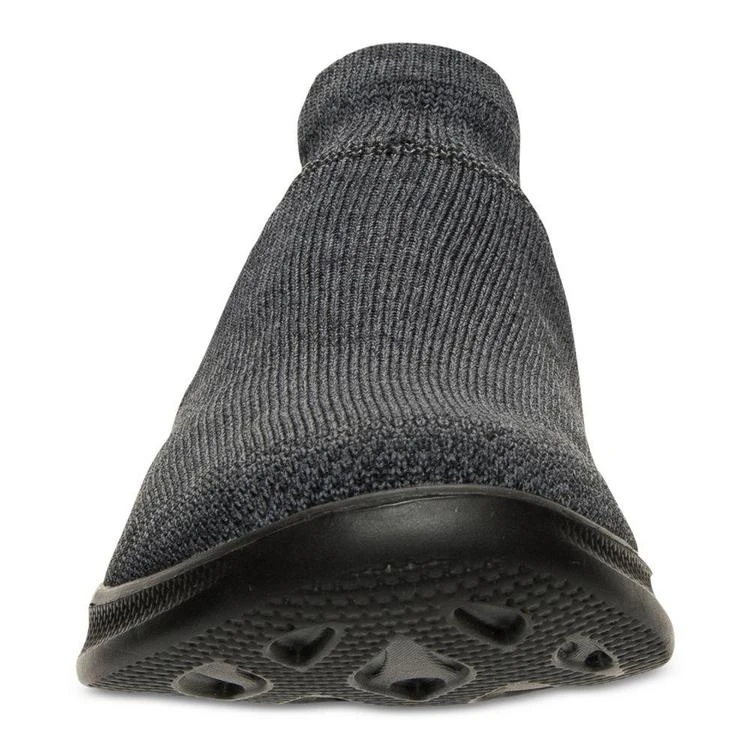 商品SKECHERS|GO Step Lite Ultrasock 女士轻质一脚蹬健步鞋,价格¥226,第3张图片详细描述