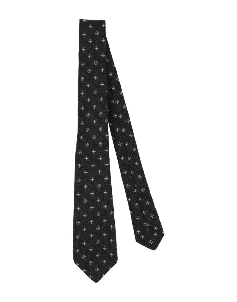 商品Kiton|Ties and bow ties,价格¥1317,第1张图片