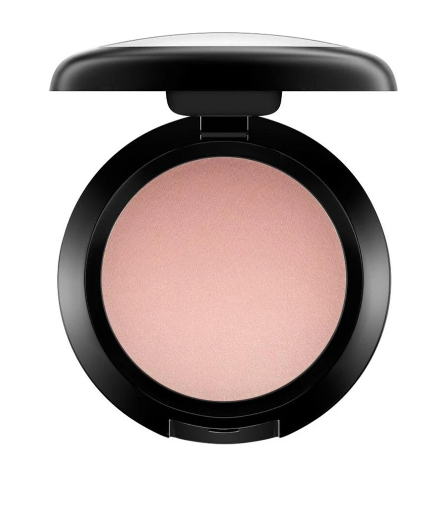 商品MAC|Cream Colour Base,价格¥242,第1张图片